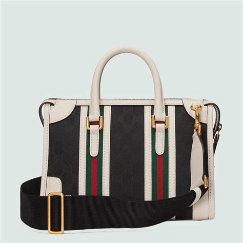 gucci borse 2014 bauletto|borse Gucci donna farfetch.